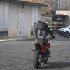 daihen-varstroj, 60-let, obcina-lendava