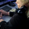 profimedia-0802113120.jpg