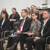 daihen-varstroj, 60-let, obcina-lendava