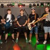 skupina, stop, nova-pesem, videospot