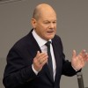 olaf-scholz-putin.jpg
