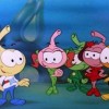 snorcki