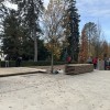 drsališče, murska-sobota