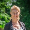 vesna pernarcic - jk.jpg