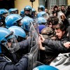 torino-protesti-2.jpg