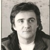 rajko dujmic 1.jpg