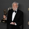 Dick Van Dyke bo decembra praznoval 99 let.