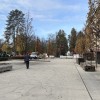 drsališče, murska-sobota