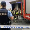policiija gasilci.jpg