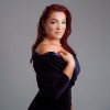 Maja Založnik