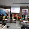 okrogla_miza_ob_svetovnem_dnevu_sladkorne_bolezni_naj_bo_sladkor_cim_prej_pod_nadzorom_foto_rob...