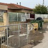 Villafranca de Ebro