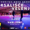 Plakat_02_MOV.png