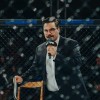 vfn-vikings, ljutomer, mma, borilne-veščine, kletka
