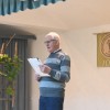 krst-mosta, filovci, vinogradnisko-in-sajdarsko-drustvo-filovci