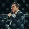vfn-vikings, ljutomer, mma, borilne-veščine, kletka