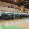 doborodelni-turnir, apače, šktd-lutverci---kmn-garfield