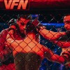 vfn-vikings, ljutomer, mma, borilne-veščine, kletka