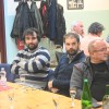 krst-mosta, filovci, vinogradnisko-in-sajdarsko-drustvo-filovci