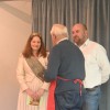 krst-mosta, filovci, vinogradnisko-in-sajdarsko-drustvo-filovci