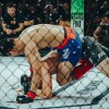 vfn-vikings, ljutomer, mma, borilne-veščine, kletka