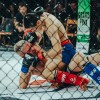 vfn-vikings, ljutomer, mma, borilne-veščine, kletka