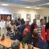 krst-mosta, filovci, vinogradnisko-in-sajdarsko-drustvo-filovci