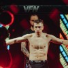 vfn-vikings, ljutomer, mma, borilne-veščine, kletka