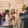 krst-mosta, filovci, vinogradnisko-in-sajdarsko-drustvo-filovci