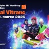 Pokal Vitranc.png