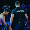 vfn-vikings, ljutomer, mma, borilne-veščine, kletka