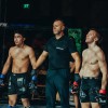 vfn-vikings, ljutomer, mma, borilne-veščine, kletka