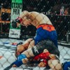 vfn-vikings, ljutomer, mma, borilne-veščine, kletka