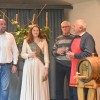 krst-mosta, filovci, vinogradnisko-in-sajdarsko-drustvo-filovci