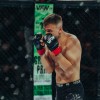 vfn-vikings, ljutomer, mma, borilne-veščine, kletka