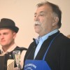 krst-mosta, filovci, vinogradnisko-in-sajdarsko-drustvo-filovci