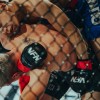 vfn-vikings, ljutomer, mma, borilne-veščine, kletka