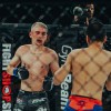 vfn-vikings, ljutomer, mma, borilne-veščine, kletka