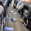 letalo turbulenca.jpg