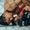 vfn-vikings, ljutomer, mma, borilne-veščine, kletka