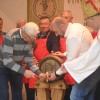 krst-mosta, filovci, vinogradnisko-in-sajdarsko-drustvo-filovci