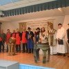 krst-mosta, filovci, vinogradnisko-in-sajdarsko-drustvo-filovci