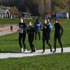 murska-sobota, tekmovanje-v-krosu