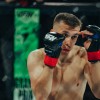 vfn-vikings, ljutomer, mma, borilne-veščine, kletka