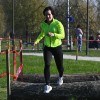 murska-sobota, tekmovanje-v-krosu