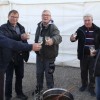 img_1838_000.jpg