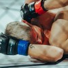 vfn-vikings, ljutomer, mma, borilne-veščine, kletka