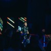 vfn-vikings, ljutomer, mma, borilne-veščine, kletka