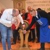 krst-mosta, filovci, vinogradnisko-in-sajdarsko-drustvo-filovci