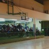 doborodelni-turnir, apače, šktd-lutverci---kmn-garfield